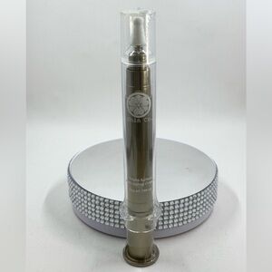 Triple Action Anti-Aging Cream - 0.75 fl oz Sealed New